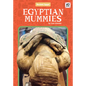 Egyptian Mummies - Library Binding
