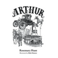 Arthur - Hardcover