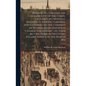 Petersburg, Virginia, the Cockade City of the Union, Declared by President Madison in Bidding Farewell and Godspeed to the Company of Petersburgers Kn - Hardcover