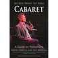 So You Want to Sing Cabaret: A Guide for Performers - Paperback