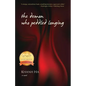 The Demon who Peddled Longing - Paperback