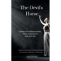 The Devil's Horse - Paperback