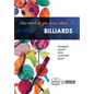 How much do you know about... Billiards - Paperback
