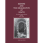 Bernini and the Idealization of Death: The Blessed Ludovica Albertoni and the Altieri Chapel - Paperback