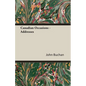 Canadian Occasions - Addresses - Paperback