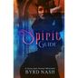 Spirit Guide: A Gaslamp Ghost Mystery - Paperback