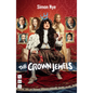 The Crown Jewels - Paperback