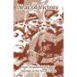Year of Victory - Paperback