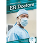 Er Doctors - Library Binding