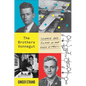 The Brothers Vonnegut: Science and Fiction in the House of Magic - Paperback