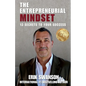 The Entrepreneurial Mindset: 13 Secrets To Your Success - Paperback