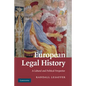 European Legal History - Paperback