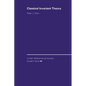 Classical Invariant Theory - Paperback