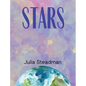 Stars - Hardcover