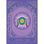 Auras: Their Meaning and Magic - Hardcover