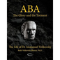 ABA - The Glory and the Torment: The Life of Dr. Immanuel Velikovsky - Paperback