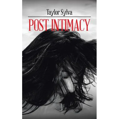 Post Intimacy - Paperback