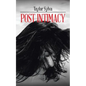 Post Intimacy - Paperback