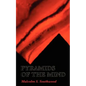 Pyramids of the Mind - Paperback