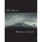 The Island - Paperback