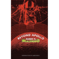Beyond Apollo - Paperback