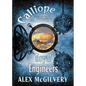 Calliope and the Royal Engineers - Paperback