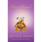 King Solomon's Baby - Paperback