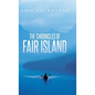 The Chronicles of Fair Island: Stories - Hardcover