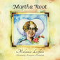 Martha Root - Paperback
