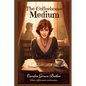 The Coffeehouse Medium - Paperback