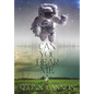 Can You Hear Me - Hardcover
