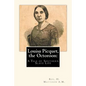 Louisa Picquet, the Octoroon: : A Tale of Southern Slave Life - Paperback