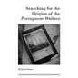 Searching for the Origins of the Portuguese Waltzes - Hardcover