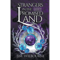 Strangers in the Promised Land - Paperback