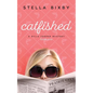 Catfished: A Rylie Cooper Mystery, Book One - Paperback