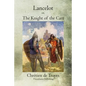 Lancelot: or, The Knight of the Cart - Paperback