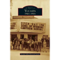 Yucaipa: 1940s-1980s - Hardcover