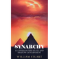 Synarchy: Luciferian deep state and shadow government - Paperback