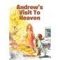 Andrew's Visit To Heaven - Hardcover
