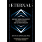 The Eternal Law: Ancient Greek Philosophy, Modern Physics, and Ultimate Reality - Paperback