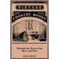 Methods for Preserving Meat and Fish - Paperback