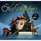 An Otis Christmas - Board Book