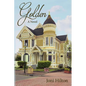 Golden - Paperback
