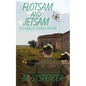 Flotsam and Jetsam: the Amelia Island Affair - Paperback