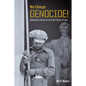 We Charge Genocide!: American Fascism and the Rule of Law - Hardcover