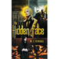 The Hidden Face - Hardcover