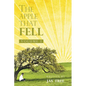 The Apple That Fell: Volume 1 - Paperback