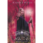 Exalted - Paperback