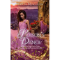 Poison's Dance: A Twelve Dancing Princesses Retelling - Paperback