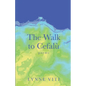 The Walk to Cefalù - Paperback